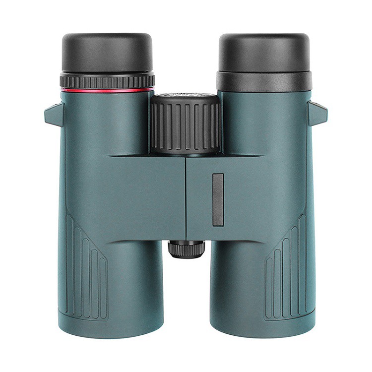 8X42 Dvogled za ptice