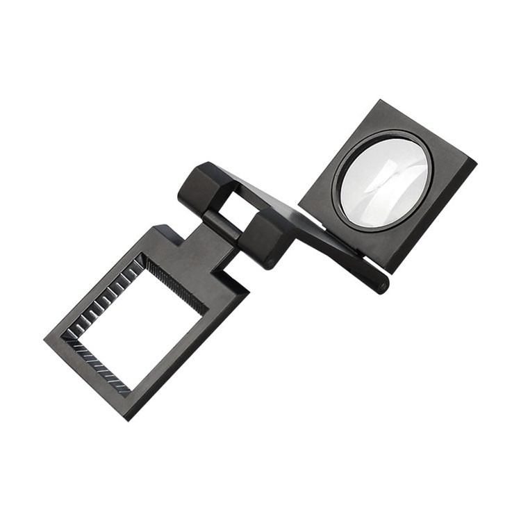 Sklopivi tester za posteljinu