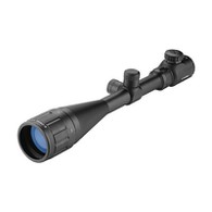 6-24x50mm taktički nišan