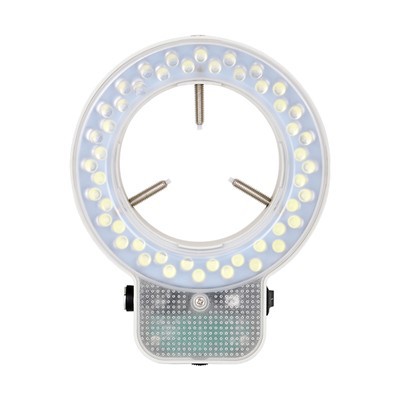 Mikroskop Led Ring Light