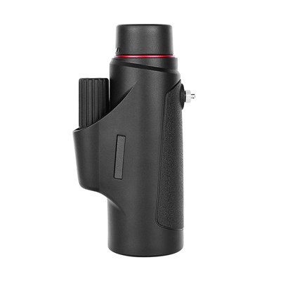 Monokularni teleskop za posmatranje ptica