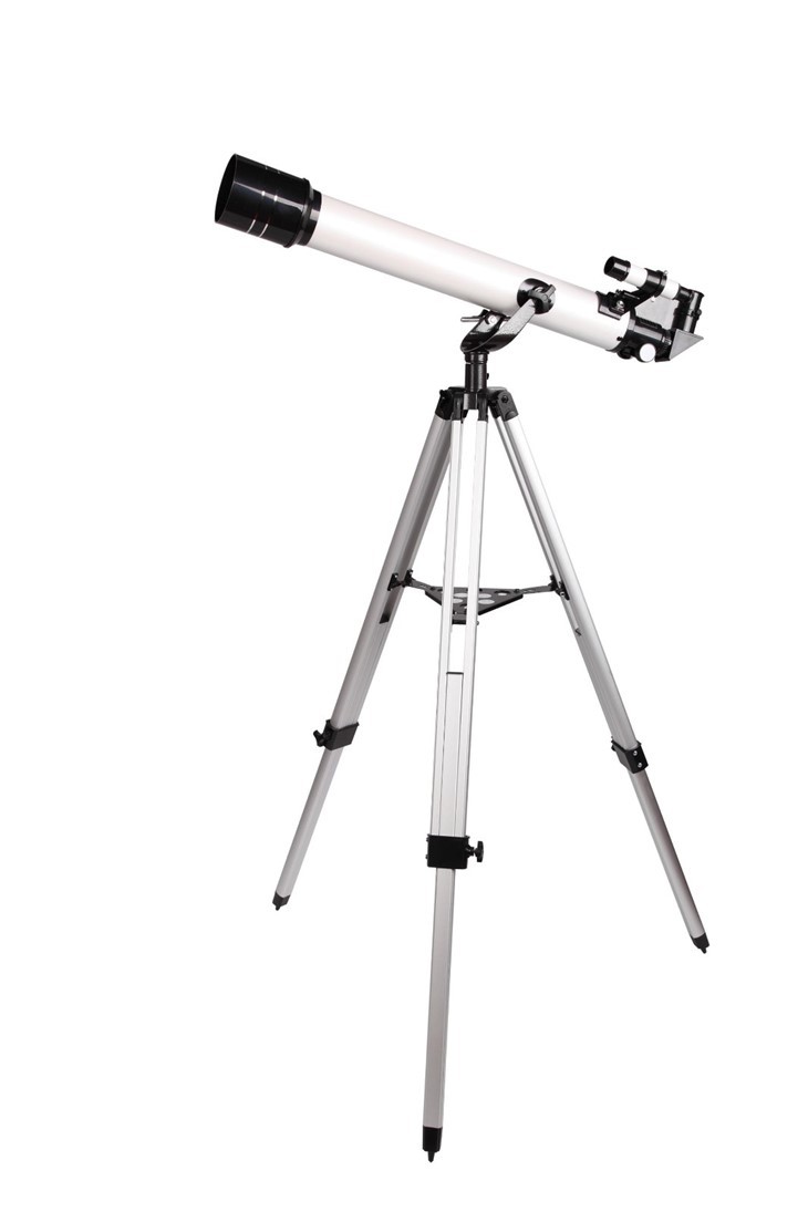 525X 700mm žarišne duljine teleskop dubokog svemira 70mm refraktor