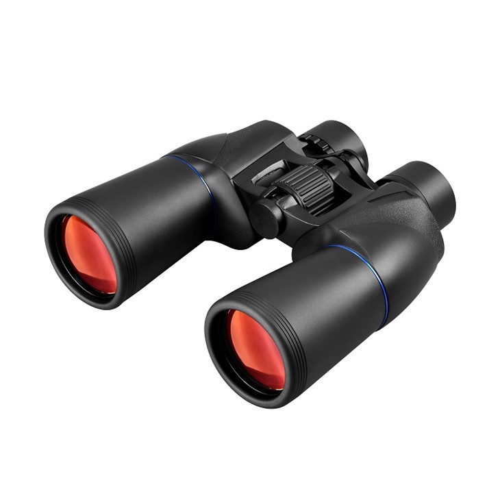 7X50 Binoculars For Hunting
