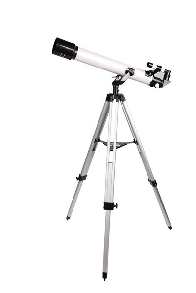 525X 700mm žarišne duljine teleskop dubokog svemira 70mm refraktor