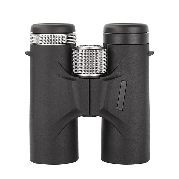 10X42 Dvogled za ptice