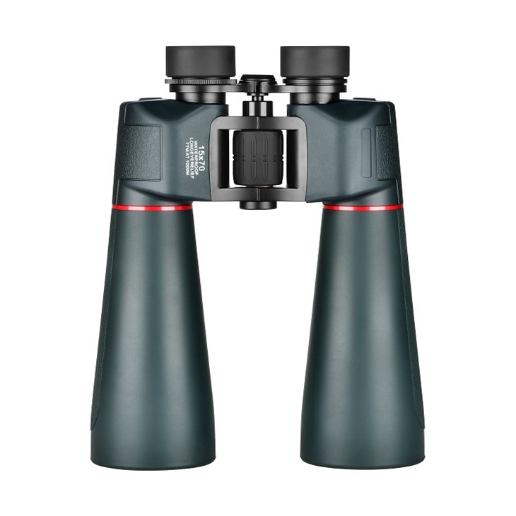 15 X 70 Dvogled