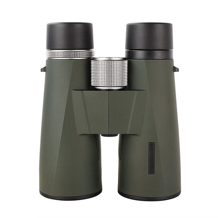 8X56 Dvogled za lov
