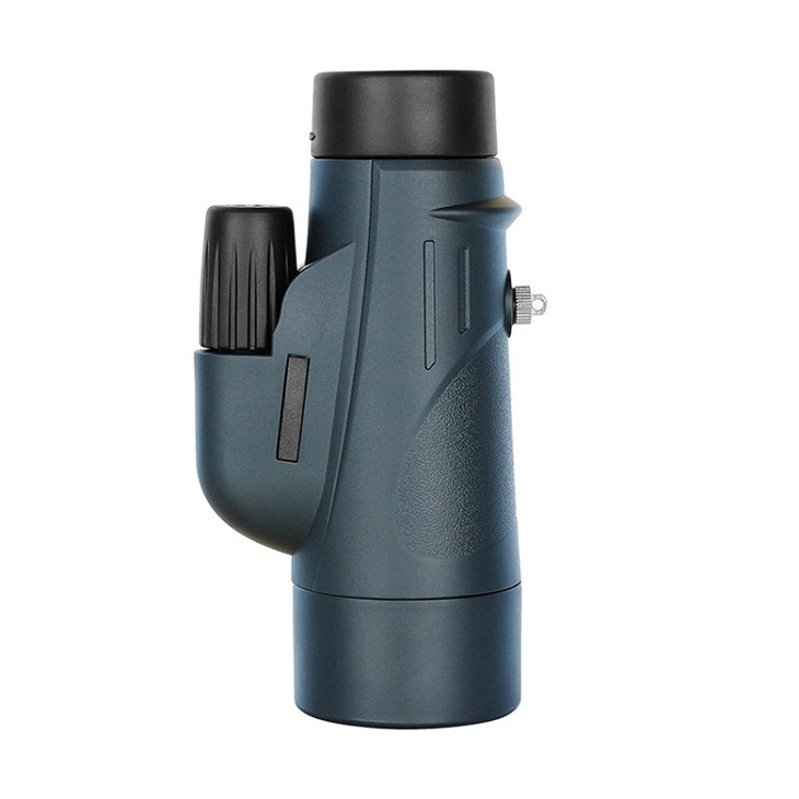 BAK4 Monocular