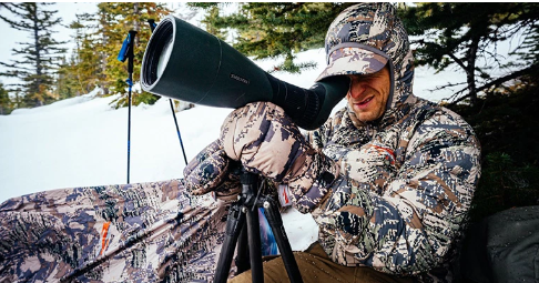 info-486-255 info-486-255