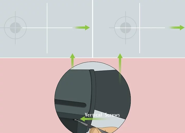 info-715-512 info-715-512