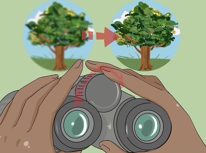 info-692-514 info-692-514