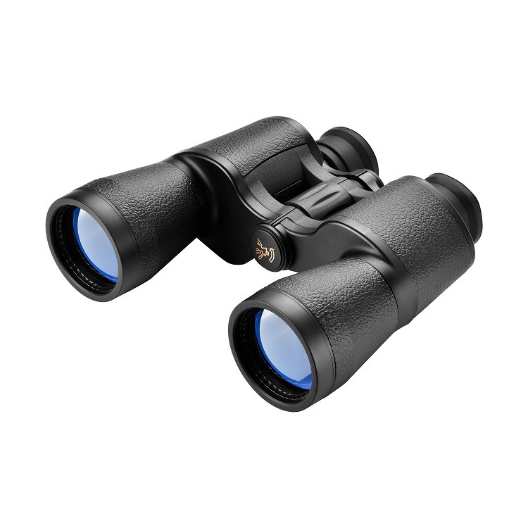 product-750-750 product-750-750