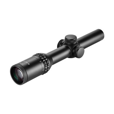 1-4x24 IR nišani za gađanje